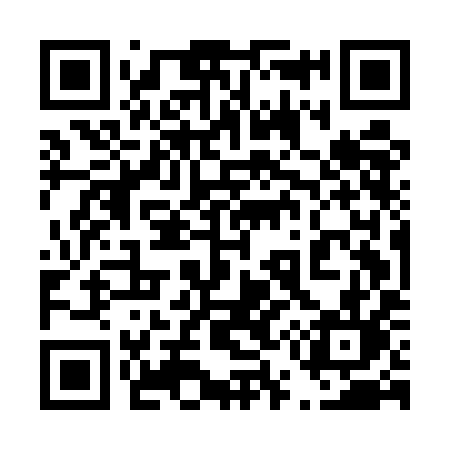 QR code for 455EIL