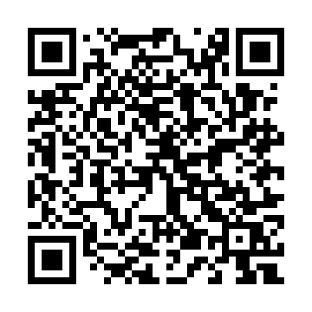 QR code for 455EOS