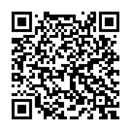 QR code for 455EPF
