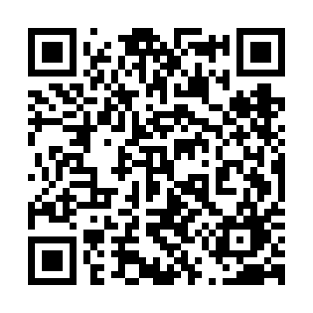 QR code for 455FAG