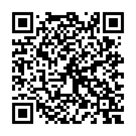 QR code for 455FJW