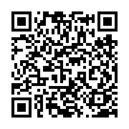 QR code for 455FQP