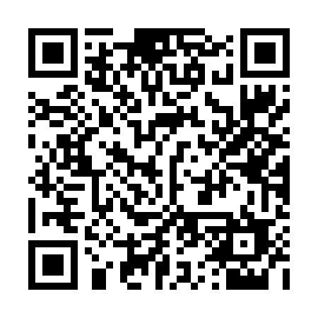 QR code for 455FUE