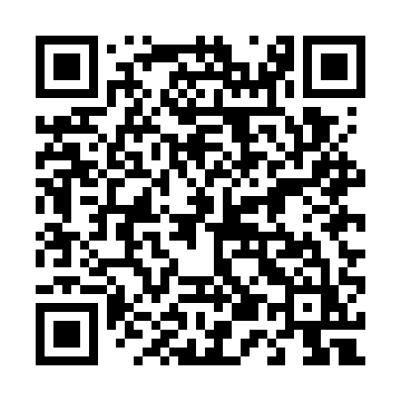 QR code for 455GQZ