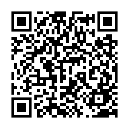 QR code for 455GUD
