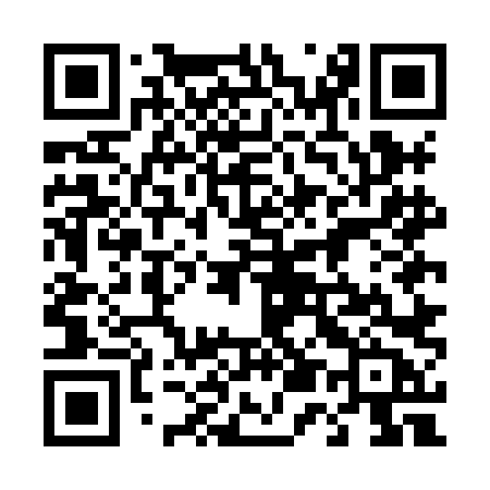 QR code for 455HLB