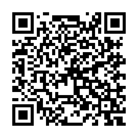 QR code for 455HMU