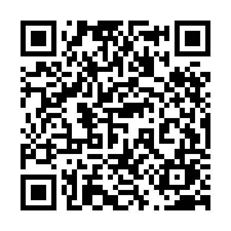 QR code for 455HOL