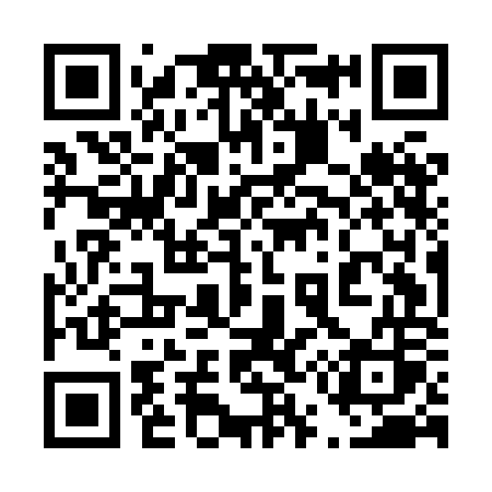QR code for 455HOS
