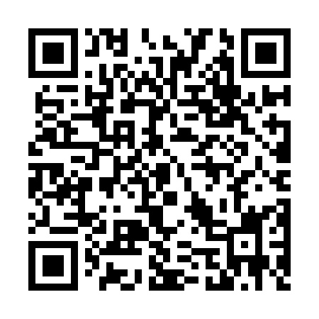 QR code for 455IKI