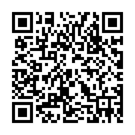 QR code for 455IXW