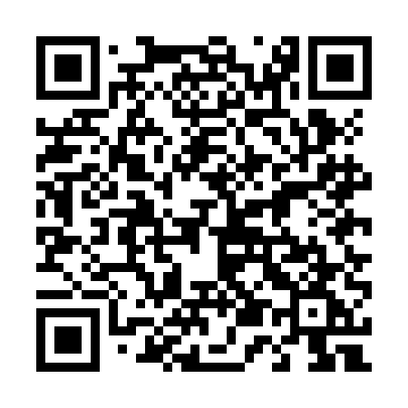QR code for 455JEG