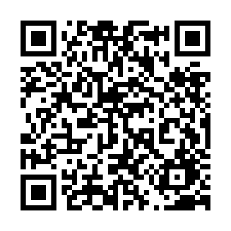 QR code for 455JJD