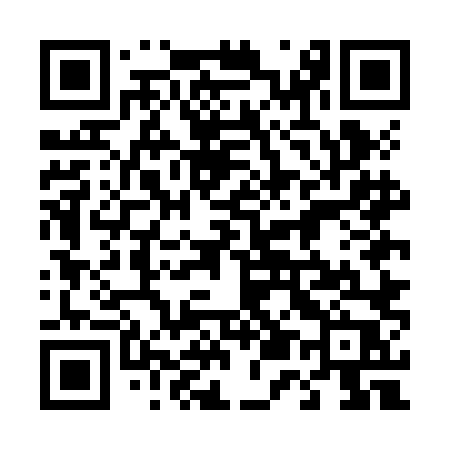 QR code for 455JLP