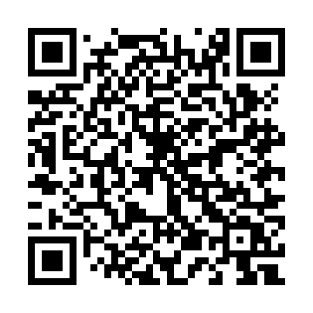 QR code for 455JNT