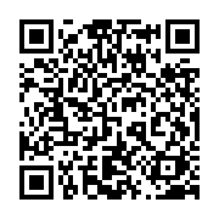 QR code for 455JRI