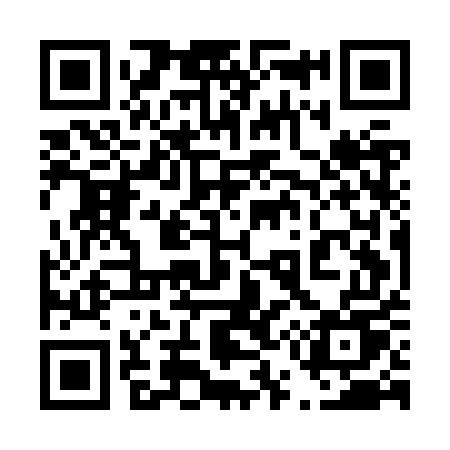 QR code for 455JUU