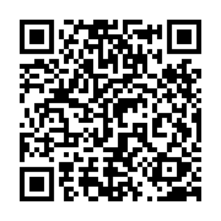 QR code for 455LBY