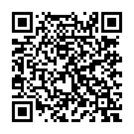QR code for 455LGN