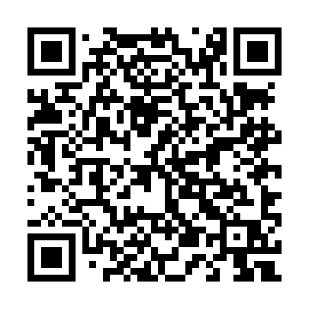 QR code for 455LIP