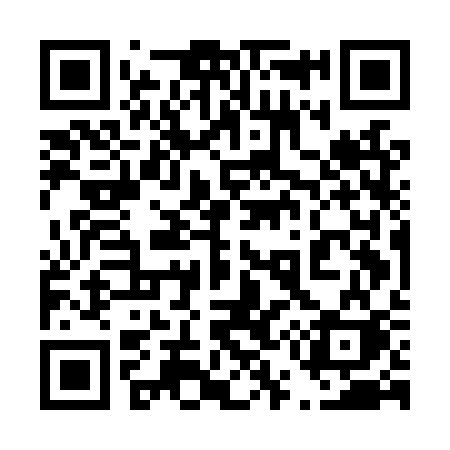 QR code for 455LSK
