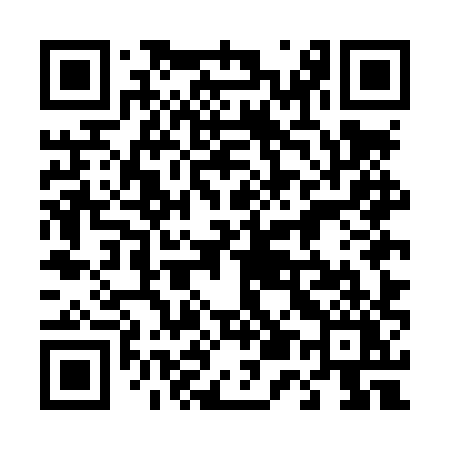 QR code for 455LXY