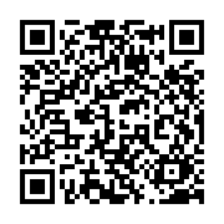 QR code for 455MCO