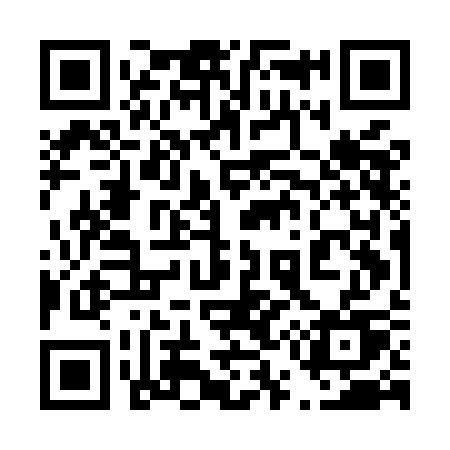 QR code for 455MCU