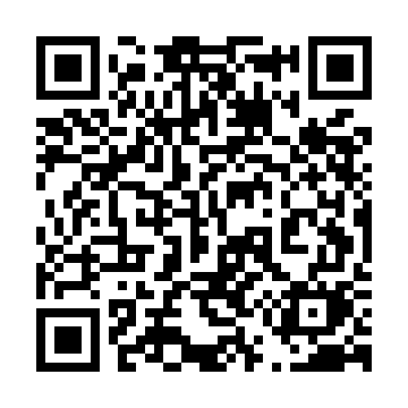 QR code for 455MGM