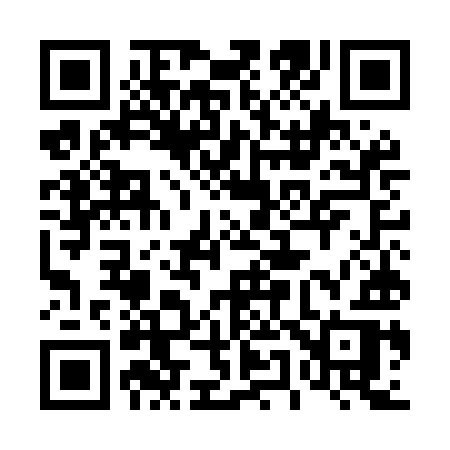 QR code for 455MIR