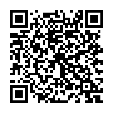 QR code for 455MSE