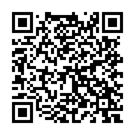 QR code for 455MTO