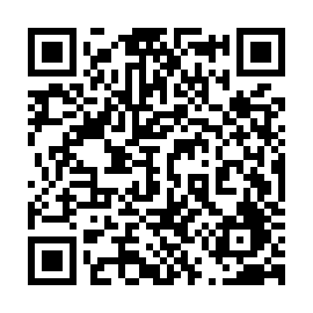 QR code for 455MZF