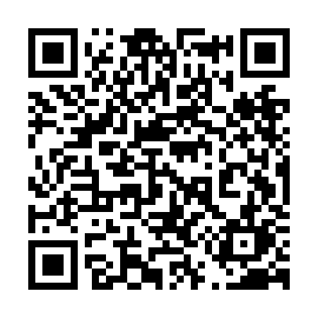 QR code for 455NKL