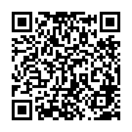 QR code for 455NLB