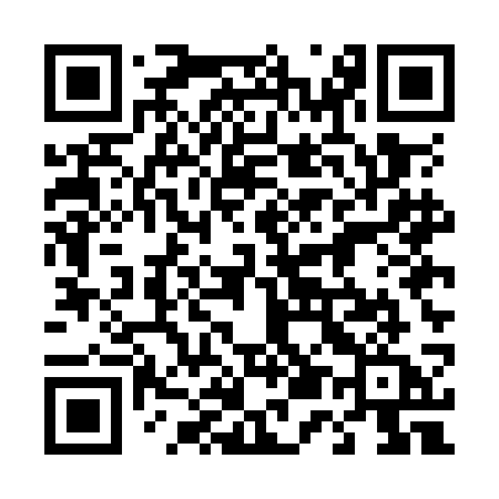 QR code for 455OCA