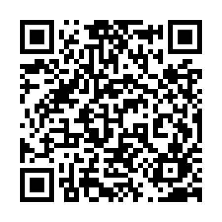 QR code for 455OQN