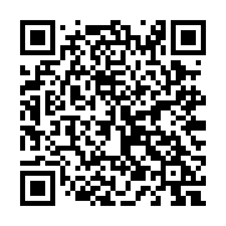 QR code for 455PBG