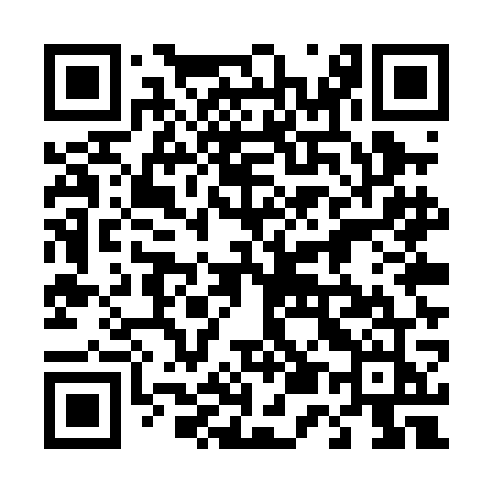QR code for 455PGJ
