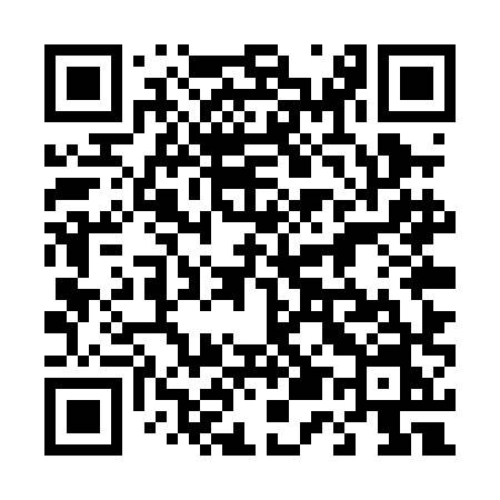 QR code for 455PHN