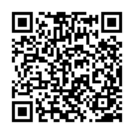 QR code for 455QMS