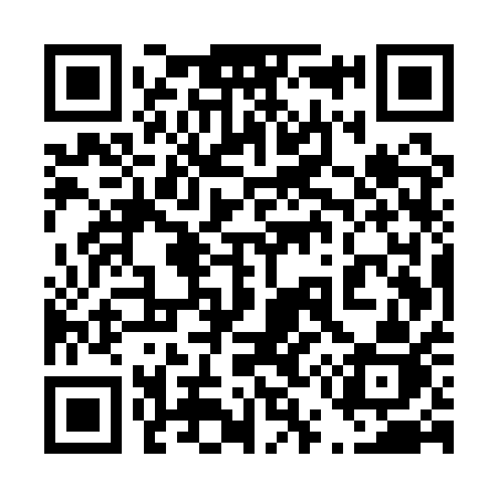 QR code for 455QQJ