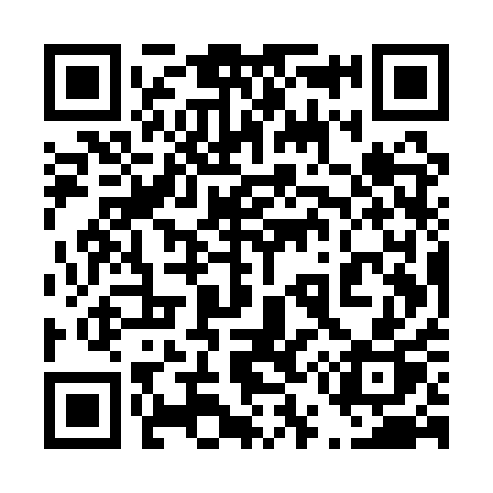QR code for 455QQP