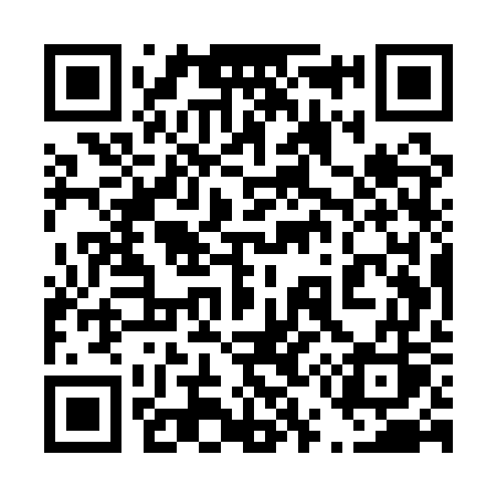 QR code for 455QWS