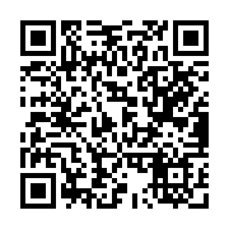 QR code for 455RFN
