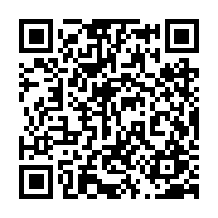 QR code for 455RRW