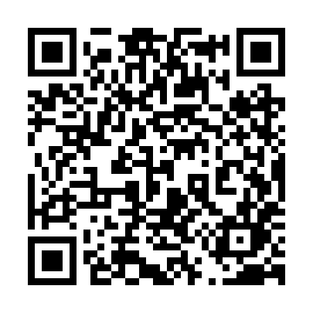 QR code for 455RXL