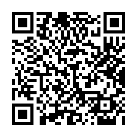 QR code for 455SKP