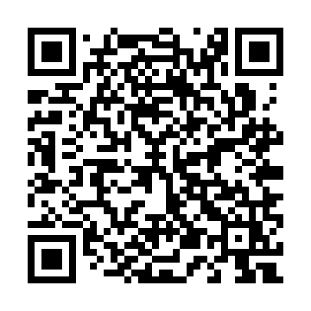 QR code for 455SMZ