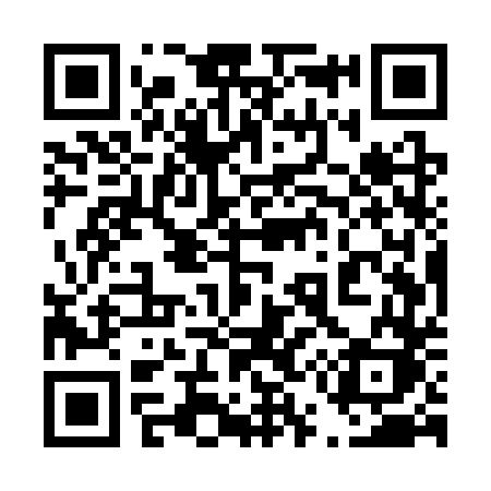 QR code for 455STK